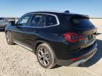 Lot #3024624679 2022 BMW X3 SDRIVE3