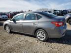 Lot #3024738215 2019 NISSAN SENTRA S