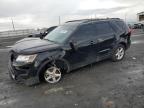 Lot #3022818345 2019 FORD EXPLORER