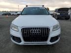 AUDI Q5 PREMIUM photo