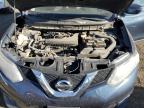 NISSAN ROGUE S photo