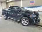 Lot #3024204880 2015 RAM 1500 SPORT