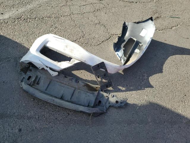 2017 HONDA ACCORD SPO - 1HGCR2F56HA004465