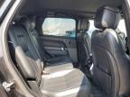 LAND ROVER RANGE ROVE photo