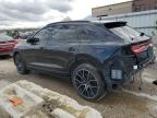 Lot #3293574943 2019 AUDI Q8 PREMIUM