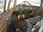 Lot #2986164172 1957 CHEVROLET TRUCK