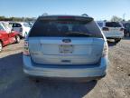 Lot #3024574601 2008 FORD EDGE SEL