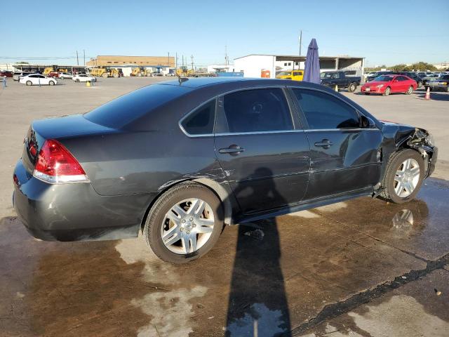 Vin: 2g1wb5e34g1114806, lot: 80239204, chevrolet impala lt 20163
