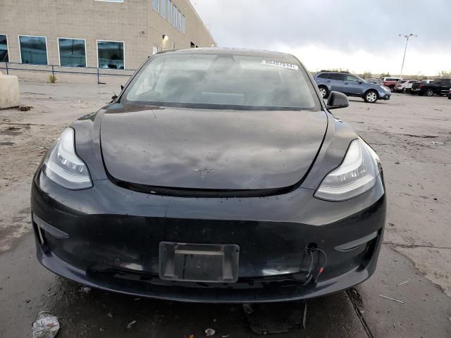 2019 TESLA MODEL 3 - 5YJ3E1EAXKF306729