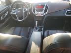 GMC TERRAIN SL photo