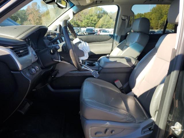 2015 CHEVROLET TAHOE K150 - 1GNSKBKC2FR686284