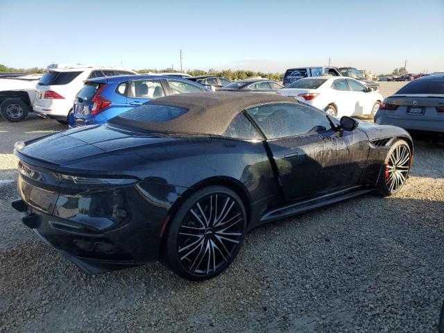 2022 ASTON MARTIN DBS SUPERL SCFRMHCV3NGT02917