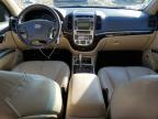 Lot #3027096832 2011 HYUNDAI SANTA FE L