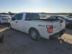 FORD F150 SUPER photo