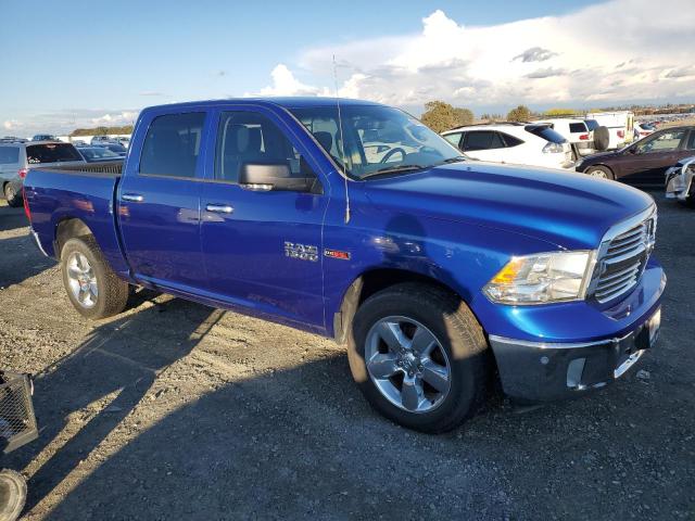 VIN 1C6RR7LM0FS688574 2015 RAM 1500 no.4