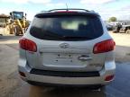 HYUNDAI SANTA FE S photo