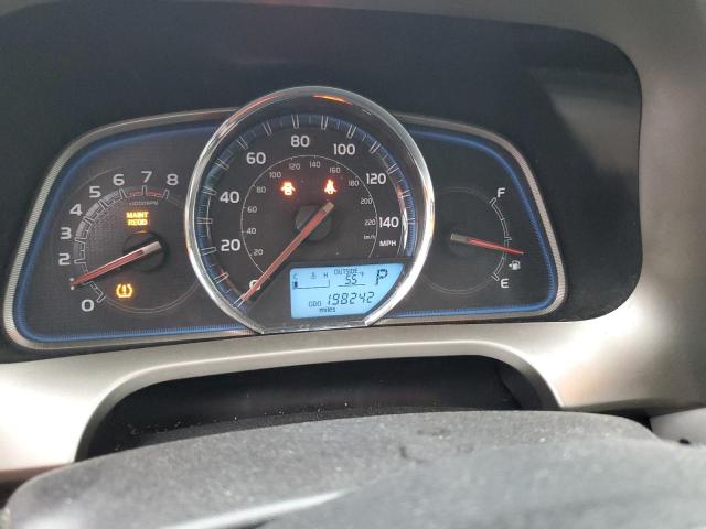 2015 TOYOTA RAV4 LIMIT - 2T3YFREV8FW214278