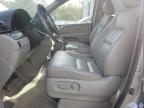 Lot #3024219821 2008 HONDA ODYSSEY EX