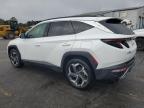 HYUNDAI TUCSON LIM photo