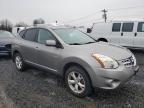 NISSAN ROGUE S photo