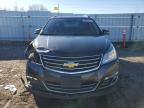 CHEVROLET TRAVERSE L снимка