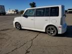 TOYOTA SCION XB photo