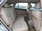 LEXUS RX 350 photo