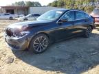 2019 BMW 640 XIGT - WBAJV6C5XKBK08469