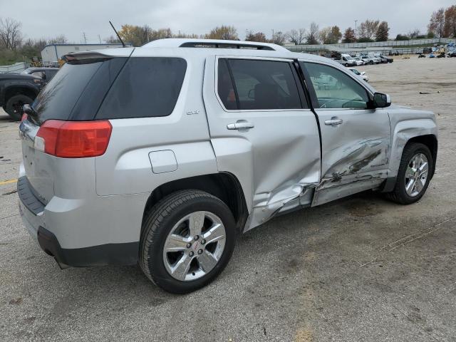 Vin: 2gkflte31e6143290, lot: 81225014, gmc terrain slt 20143