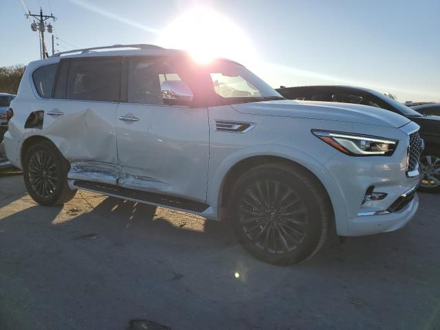2023 INFINITI QX80 SENSO JN8AZ2BF4P9755606