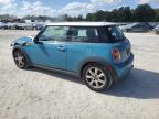 MINI COOPER photo