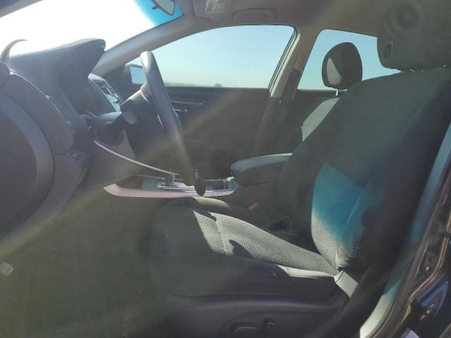 2015 NISSAN ALTIMA 2.5 - 1N4AL3AP0FN339206