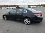 HONDA ACCORD EX photo