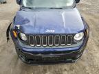 JEEP RENEGADE L photo