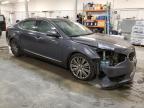 Lot #3024853392 2014 KIA CADENZA PR