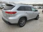 Lot #3024322065 2019 TOYOTA HIGHLANDER