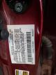 Lot #3009345601 2005 MITSUBISHI ENDEAVOR L