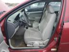 Lot #3004120034 2007 CHEVROLET COBALT LT