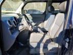 HONDA ELEMENT EX photo