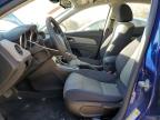 Lot #3045597671 2013 CHEVROLET CRUZE LS