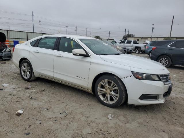 Vin: 2g1115sl5f9257314, lot: 79414874, chevrolet impala lt 20154