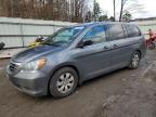 Lot #3022901156 2010 HONDA ODYSSEY EX