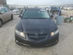 Lot #3006988306 2007 ACURA TL TYPE S