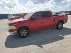 DODGE RAM 1500 photo