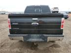 FORD F150 SUPER photo