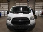 FORD TRANSIT T- photo