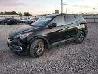 2018 HYUNDAI SANTA FE S - 5NMZTDLB1JH052886