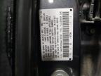 Lot #3006024758 2010 HONDA ACCORD EXL