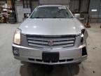 Lot #3024224936 2008 CADILLAC SRX