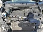 Lot #3023786914 2014 HYUNDAI SANTA FE S